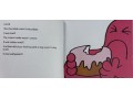 Mr. Men The Complete Collection. 50 Books