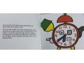 Mr. Men The Complete Collection. 50 Books