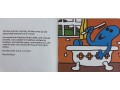 Mr. Men The Complete Collection. 50 Books