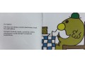 Mr. Men The Complete Collection. 50 Books