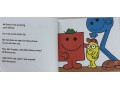 Mr. Men The Complete Collection. 50 Books