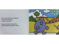 Mr. Men The Complete Collection. 50 Books