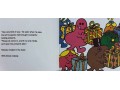 Mr. Men The Complete Collection. 50 Books