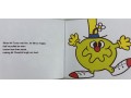 Mr. Men The Complete Collection. 50 Books