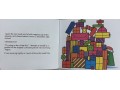Mr. Men The Complete Collection. 50 Books