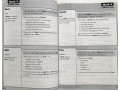 A Word a Day, Grades 1-6