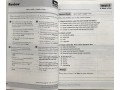 A Word a Day, Grades 1-6