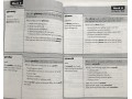 A Word a Day, Grades 1-6