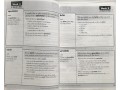 A Word a Day, Grades 1-6