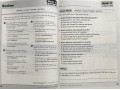 A Word a Day, Grades 1-6