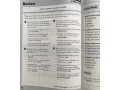A Word a Day, Grades 1-6