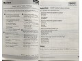 A Word a Day, Grades 1-6