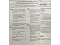 A Word a Day, Grades 1-6