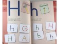 Brain Quest Workbook, Grade PreK