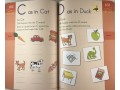 Brain Quest Workbook, Grade PreK