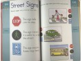 Brain Quest Workbook, Grade PreK