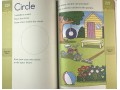 Brain Quest Workbook, Grade PreK