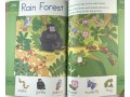 Brain Quest Workbook, Grade PreK