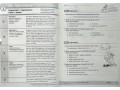 УЦЕНКА. Evan Moor Daily Academic Vocabulary. Grade 2