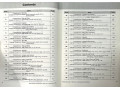 УЦЕНКА. Daily Reading Comprehension, Grade 1 УЦЕНКА. Daily Reading Comprehension, Grade 1
