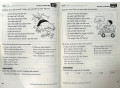 УЦЕНКА. Daily Reading Comprehension, Grade 1 УЦЕНКА. Daily Reading Comprehension, Grade 1