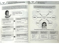 УЦЕНКА. Daily Reading Comprehension, Grade 3