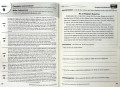 УЦЕНКА. Daily Reading Comprehension, Grade 3