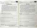 УЦЕНКА. Daily Reading Comprehension, Grade 3