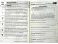 УЦЕНКА. Daily Reading Comprehension, Grade 3