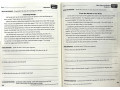 УЦЕНКА. Daily Reading Comprehension, Grade 3