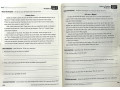 УЦЕНКА. Daily Reading Comprehension, Grade 3