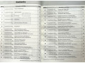 УЦЕНКА. Daily Reading Comprehension, Grade 4 УЦЕНКА. Daily Reading Comprehension, Grade 4