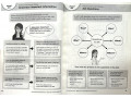 УЦЕНКА. Daily Reading Comprehension, Grade 4 УЦЕНКА. Daily Reading Comprehension, Grade 4
