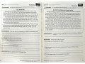 УЦЕНКА. Daily Reading Comprehension, Grade 4 УЦЕНКА. Daily Reading Comprehension, Grade 4