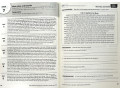 УЦЕНКА. Daily Reading Comprehension, Grade 4 УЦЕНКА. Daily Reading Comprehension, Grade 4