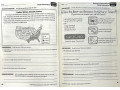 УЦЕНКА. Daily Reading Comprehension, Grade 4 УЦЕНКА. Daily Reading Comprehension, Grade 4