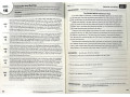 УЦЕНКА. Daily Reading Comprehension, Grade 4 УЦЕНКА. Daily Reading Comprehension, Grade 4