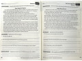УЦЕНКА. Daily Reading Comprehension, Grade 4 УЦЕНКА. Daily Reading Comprehension, Grade 4
