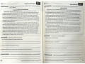 УЦЕНКА. Daily Reading Comprehension, Grade 4 УЦЕНКА. Daily Reading Comprehension, Grade 4