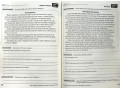 УЦЕНКА. Daily Reading Comprehension, Grade 4 УЦЕНКА. Daily Reading Comprehension, Grade 4