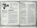 УЦЕНКА. Daily Science, Grade 1