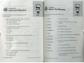 УЦЕНКА. Daily Science, Grade 2
