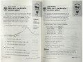 УЦЕНКА. Daily Science, Grade 3