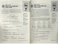 УЦЕНКА. Daily Science, Grade 3