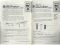 УЦЕНКА. Daily Science, Grade 4