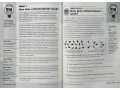 УЦЕНКА. Daily Science, Grade 5