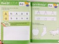 Smart Start Read & Write PreK