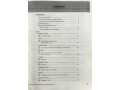 Reading Literary Text, Grade 5 Reading Literary Text, Grade 5