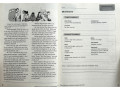 Reading Literary Text, Grade 5 Reading Literary Text, Grade 5