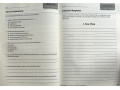 Reading Literary Text, Grade 5 Reading Literary Text, Grade 5